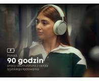 Beyerdynamic AVENTHO Y peach blush - 1589467 - zdjęcie 8
